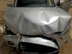 2011 MITSUBISHI outlander