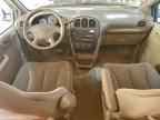 2003 DODGE GRAND CARAVAN