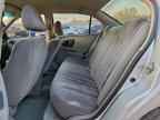 2004 CHEVROLET Classic