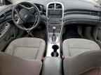 2013 CHEVROLET MALIBU