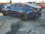 2014 MASERATI Ghibli