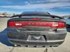 2014 DODGE CHARGER