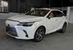 2023 LEXUS RX 350