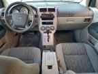 2007 DODGE Caliber