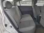 2011 NISSAN SENTRA