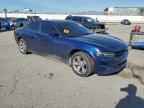 2016 DODGE CHARGER