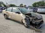 2005 CHEVROLET MALIBU