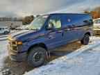 2008 FORD ECONOLINE