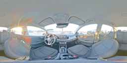 2022 KIA RIO