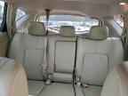2010 NISSAN MURANO