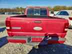 2006 FORD RANGER