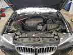 2015 BMW X3