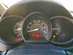 2012 KIA RIO