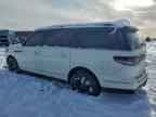 2024 LINCOLN Navigator