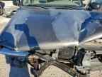 2000 MERCURY Mountaineer