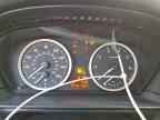 2005 BMW 5 series