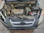 2004 HONDA CR-V