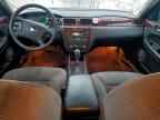 2008 CHEVROLET IMPALA