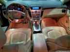 2009 CADILLAC CTS