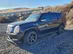 2008 CADILLAC ESCALADE