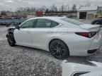 2024 LEXUS ES 300H