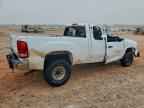 2009 GMC Sierra