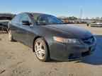 2004 ACURA TSX