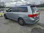 2010 HONDA ODYSSEY