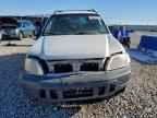 2000 HONDA CR-V