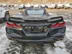 2020 CHEVROLET Corvette Stingray