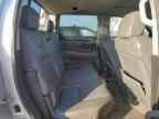 2007 HONDA Ridgeline