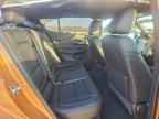 2024 BUICK Envista