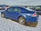 2006 FORD FUSION