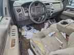 2009 FORD F-150