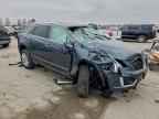 2020 CADILLAC XT5
