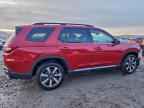 2023 HONDA PILOT
