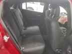 2013 CHRYSLER 200