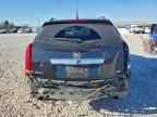 2014 CADILLAC SRX