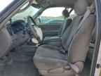 2005 TOYOTA TUNDRA