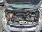 2014 CHEVROLET Spark