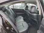 2010 NISSAN Maxima