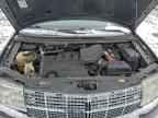 2007 LINCOLN MKX