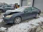 2009 LEXUS ES 350