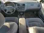 2000 HONDA ACCORD