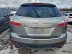 2010 MAZDA CX-9