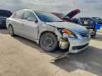 2008 NISSAN ALTIMA