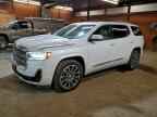 2022 GMC ACADIA