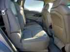 2011 ACURA MDX