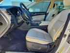2014 HYUNDAI Equus