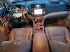 2010 TOYOTA HIGHLANDER